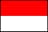 id flag