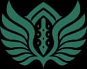 LADORM - LOGO