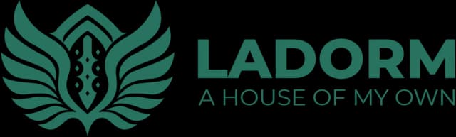 LADORM