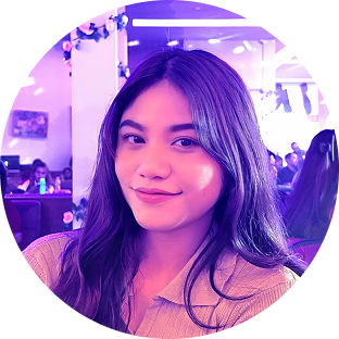 Nurul Alda