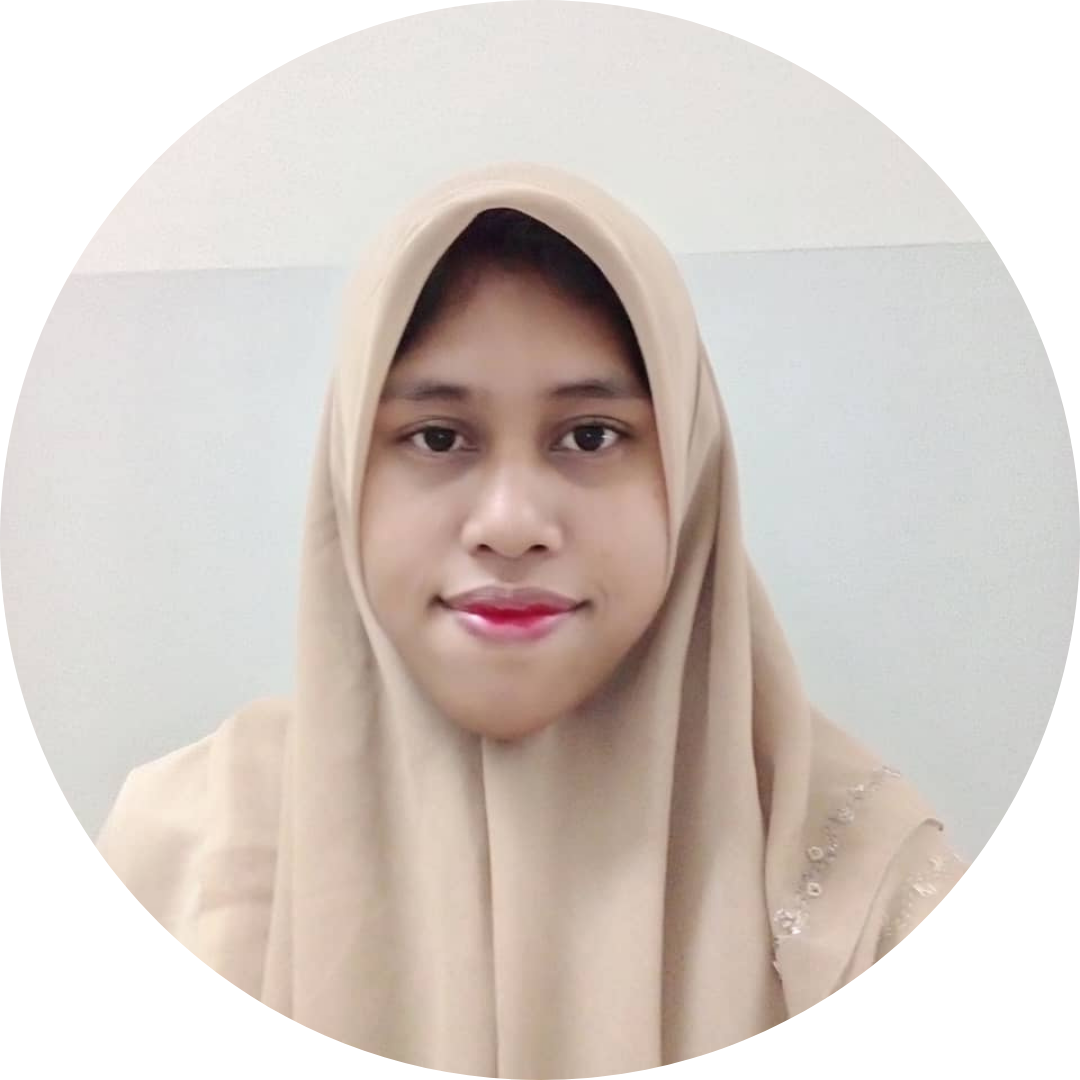 Anisah Salsabilah Bami Camaru