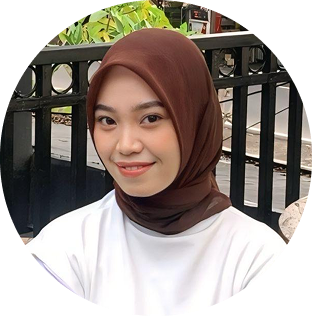 Rahmawati Musa